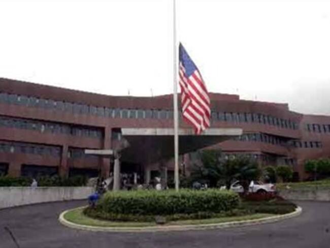 Cierre de embajadas de EU por amenazas de Al Qaeda. Samuel Gálvez director de Noticias de Radio America