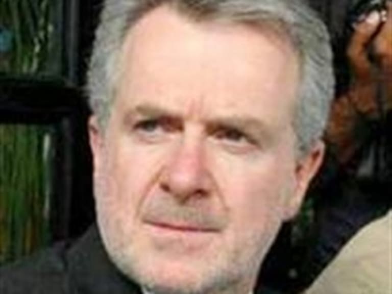 Exhortará Congreso a EU frenar ley antiinmigrante