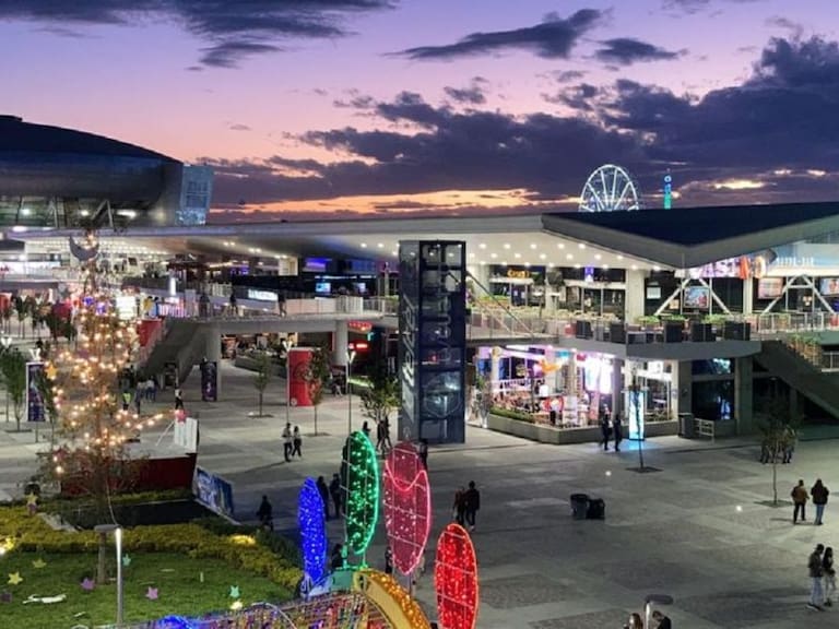 Espera Feria de León cerrar con una derrama económica de 3 mil mdp