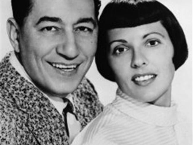 I've Got You Under My Skin. Cole Porter