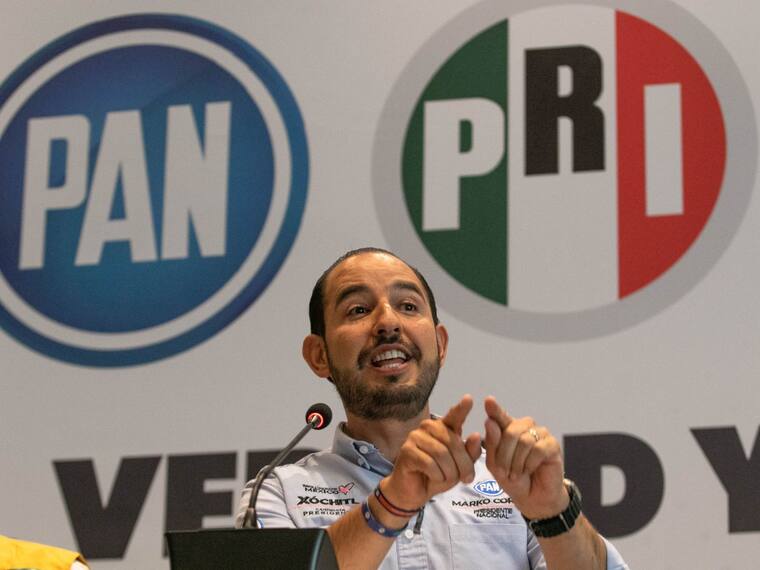 Impugnación por supuestas irregularidades en la elección del pasado domingo 2 de junio