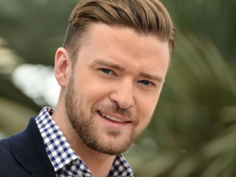 Justin Timberlake podría estar en el medio tiempo del Super Bowl LII en 2018