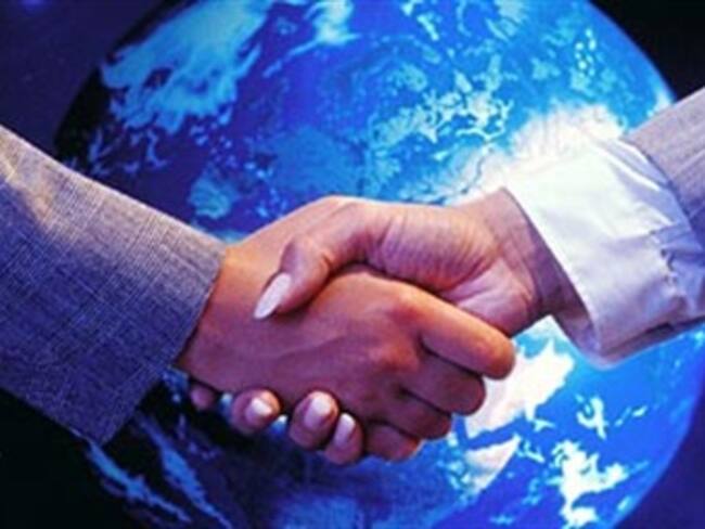 Visitará canciller ecuatoriano Cuba y Jamaica