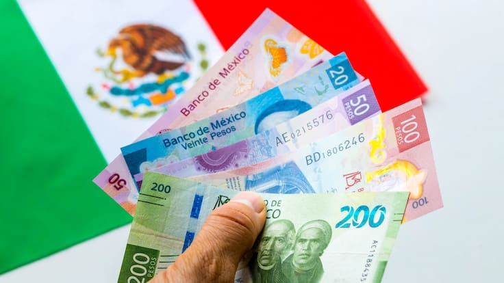 ¿Cómo se paga el 16 de septiembre laborado? Así puedes calcular el dinero que te toca por ley