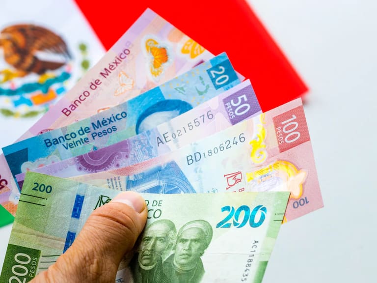 Quienes trabajen el 16 de septiembre tienen derecho a recibir un pago especial previsto en la Ley Federal del Trabajo por tratarse de un día de descanso obligatorio.