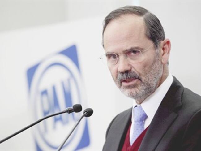 Inicia la 17 Asamblea Nacional Extraordinaria del PAN