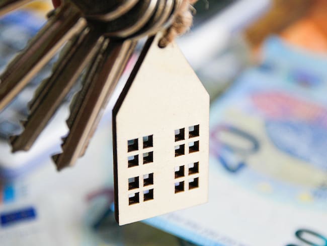 FOVISSSTE: Requisitos, montos y más sobre los nuevos créditos para mujeres