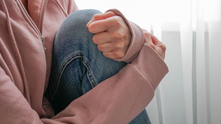 Tejiendo Redes Infancia pide investigar violencia digital contra adolescente que denuncio a docente de la CDMX