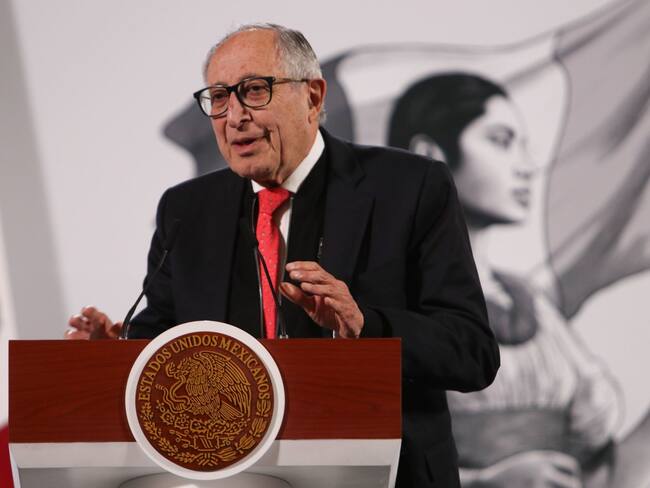 No se emitirá alerta por Metapneumovirus: Salud