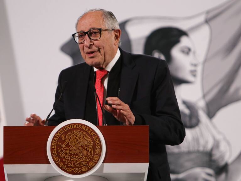 El titular de Salud informó que no hay motivos para emitir una alerta por los casos de metapneumovirus, ya que es un virus temporal y no hay tratamiento ni vacuna para el mismo.