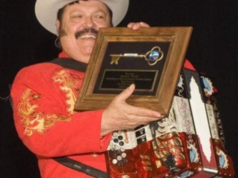 Ramón Ayala podría pasar de testigo a indiciado