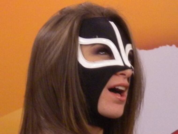 Juan Rulfo. 'La reata' del jueves 16 de mayo