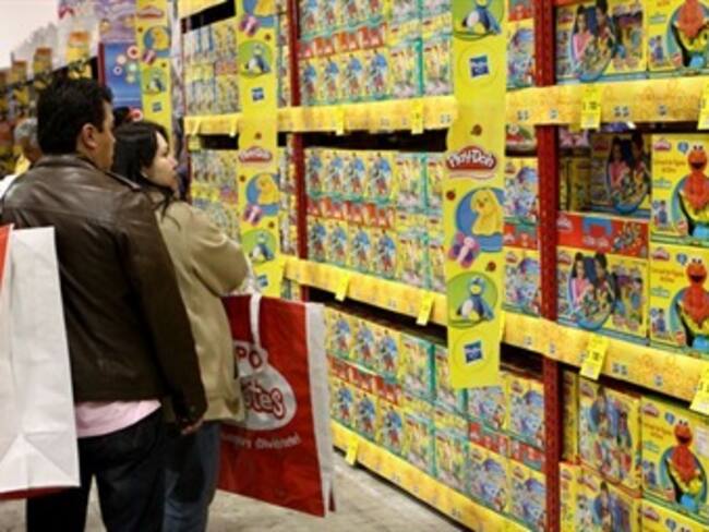 Aplican en Edomex operativo de Día de Reyes