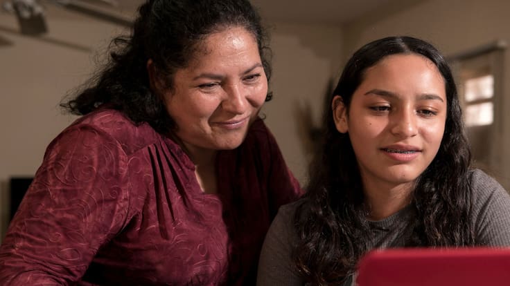 ‘Mi derecho, Mi lugar’ ECOEMS 2026: Fecha límite, registro y escuelas disponibles