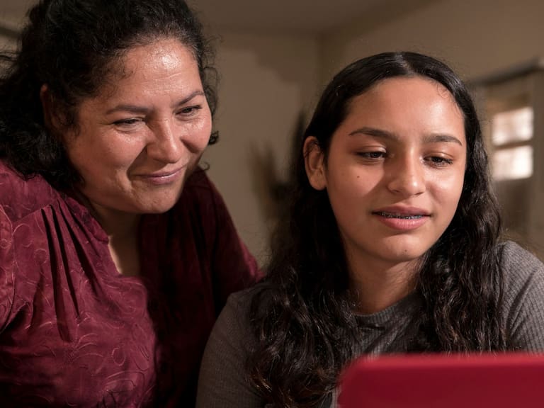 Mx - Fecha límite para registrarse al examen 'Mi derecho, Mi lugar'