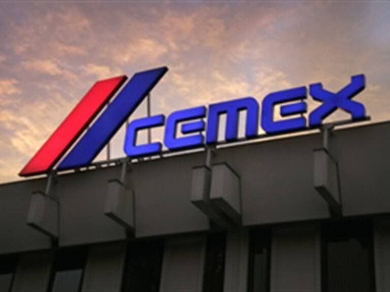 Investigan a Cemex y Holcim por prácticas monopólicas en UE