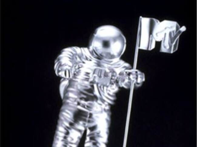 Regresa este año a Los Ángeles Ceremonia de los MTV Video Music Awards