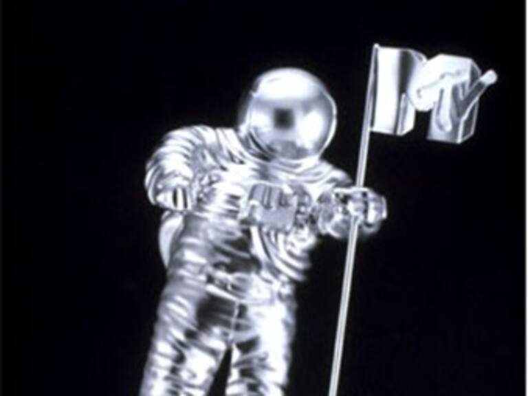 Regresa este año a Los Ángeles Ceremonia de los MTV Video Music Awards