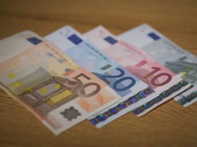 Segundo rescate a Grecia será similar al primero