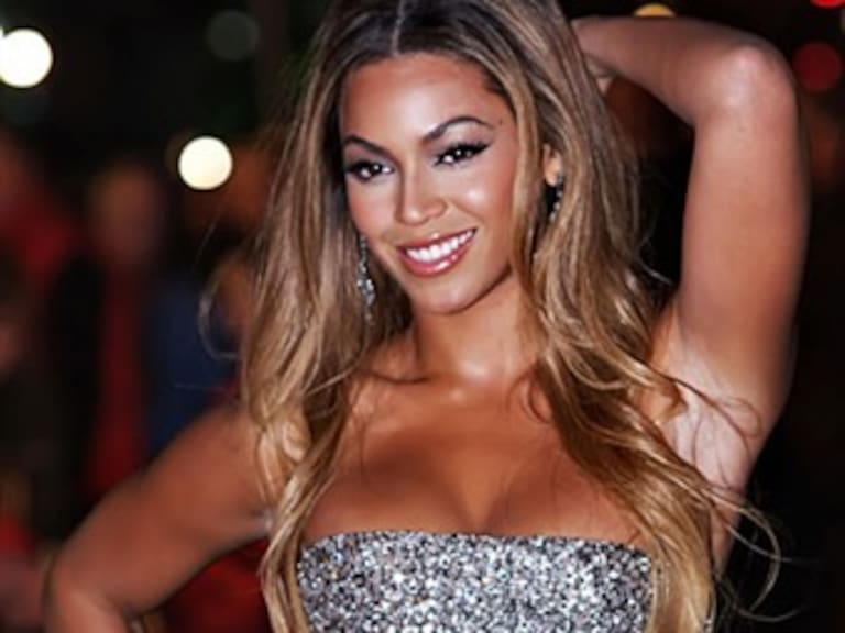 Beyoncé arrasa con 10 nominaciones a los Grammy