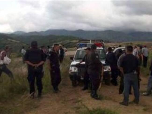 Asesinan a rector de universidad en Cd Juárez