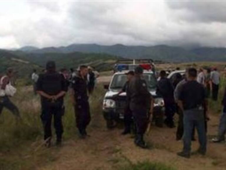 Asesinan a rector de universidad en Cd Juárez