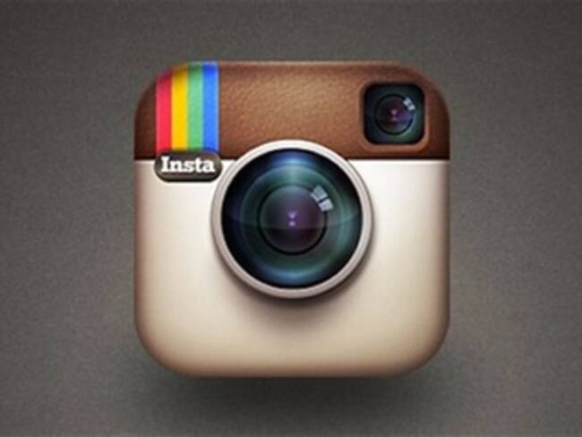 Las 5 fotos con más likes en la historia de Instagram