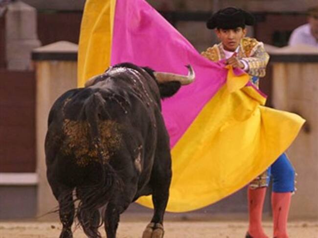 Deportes con Leopoldo de la Rosa