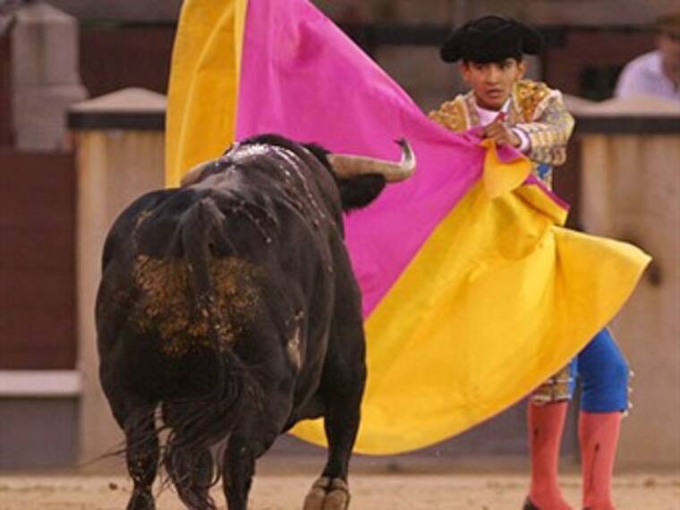 Deportes con Leopoldo de la Rosa