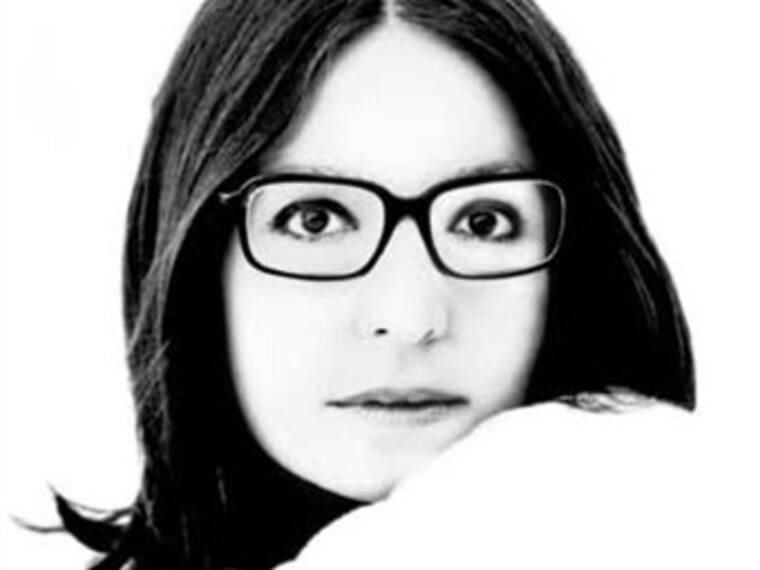 Amapola. Ana Mouskouri