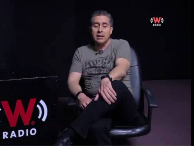 ¿Por qué tanta polémica por la legislación al matrimonio gay?