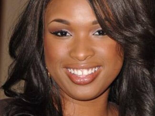 Cantará Jennifer Hudson himno en Super Bowl