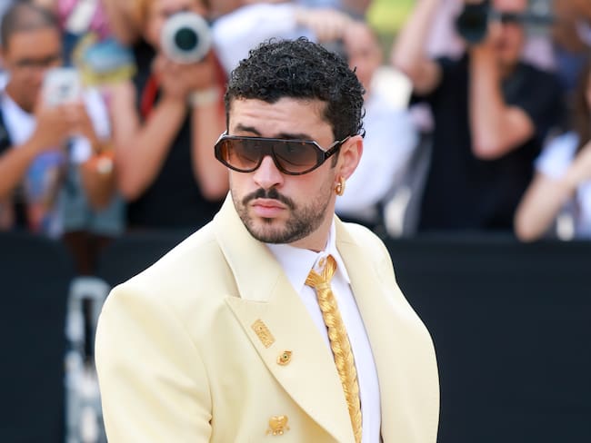 Un verano contigo: Bad Bunny apuesta por el futuro de Puerto Rico con un campamento gratuito para impulsar a 270 jóvenes