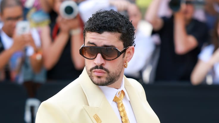 Un verano contigo: Bad Bunny apuesta por el futuro de Puerto Rico con un campamento gratuito para impulsar a 270 jóvenes
