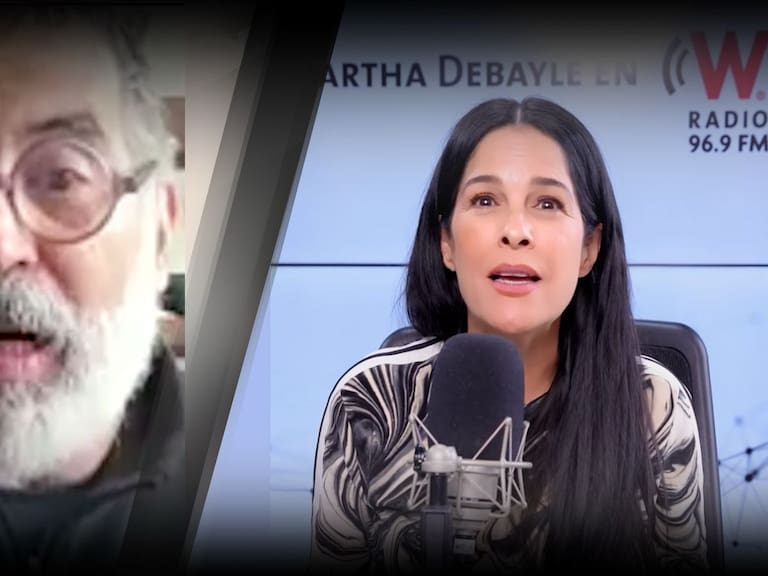 ¿Por qué no cumplimos los propósitos de Año Nuevo? Descubre la ciencia detrás de nuestro comportamiento y cómo lograr tus metas