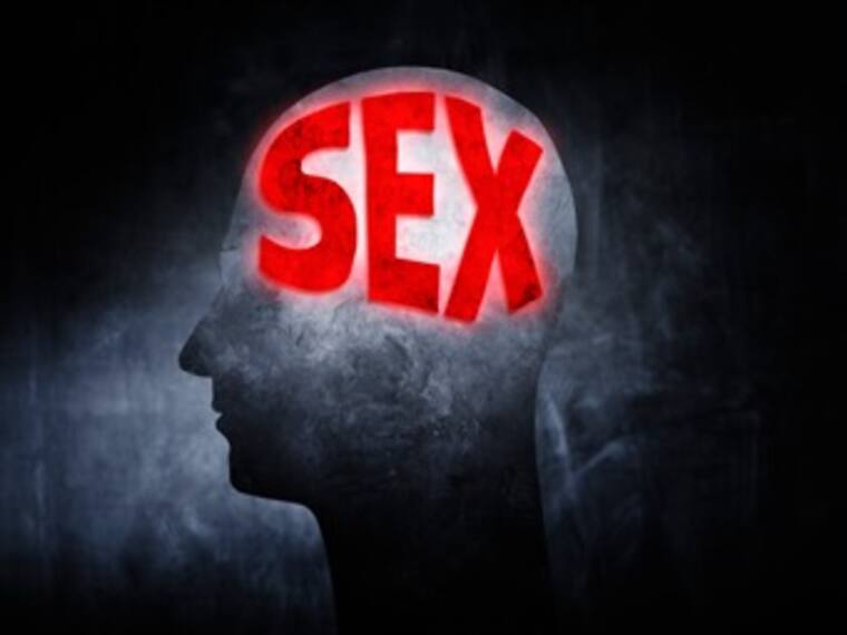 ¿Cómo funciona el cerebro con el placer sexual? Entérate con Martha Debayle