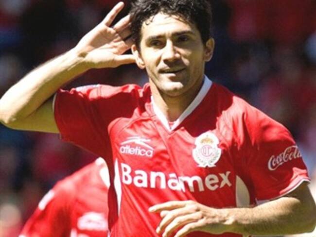 Vence Toluca 2-1 a Puebla