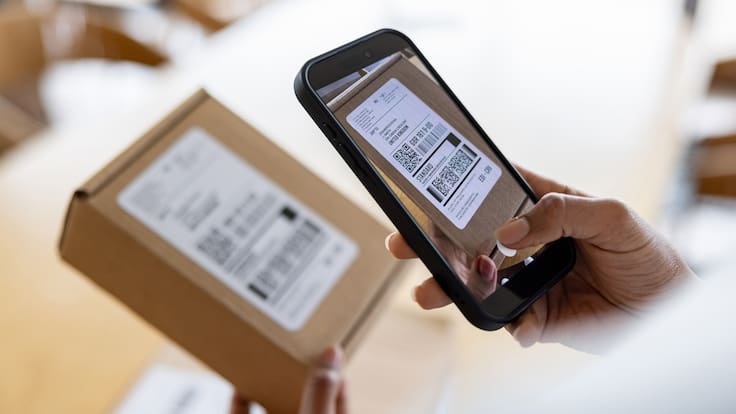 Smartphone de importación enfrentarán nuevas restricciones de ingreso a México desde compras en línea