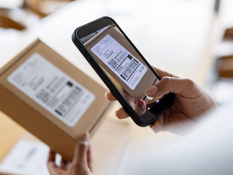 México impone nuevas restricciones para la compra de smartphones directo del extranjero desde e-comerce.