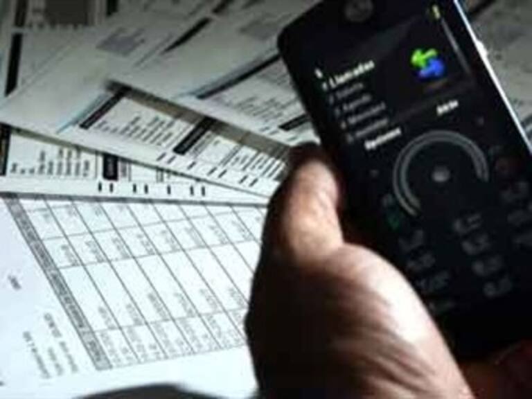 Solicita PRI al CISEN explicar espionaje telefónico