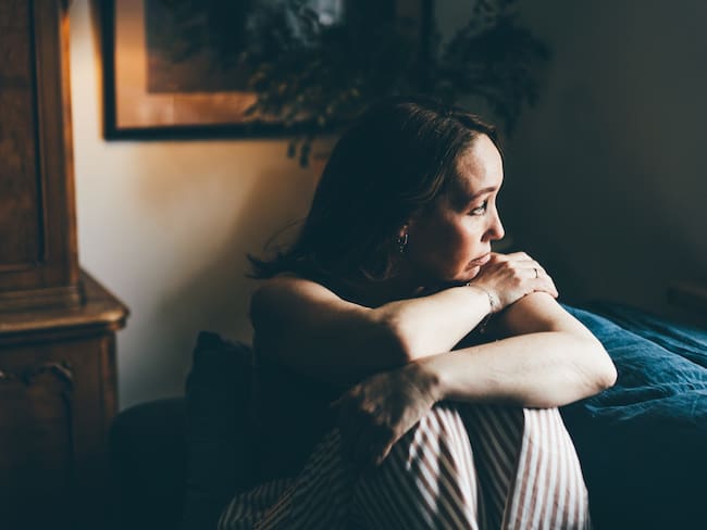 De Mario Guerra: 5 Claves para sobrevivir a la ruptura y el duelo por ‘ghosting’