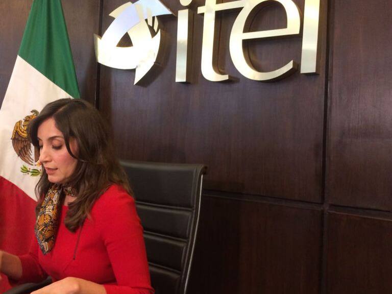 Ordena ITEI al Ayuntamiento de Guadalajara entregar información del programa “Prepárate”