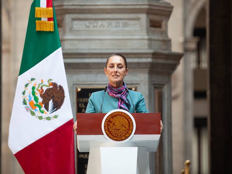 Anuncian inversiones por 20 mil mdd en México tras CEO Dialogue ¿Cómo les fue?