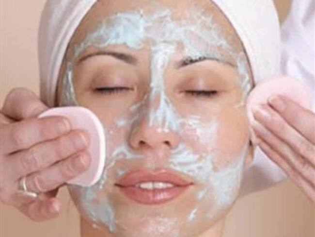 ¿Sabes qué son y para qué sirven los sueros?