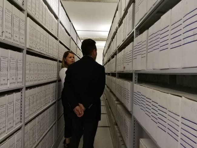 Preservan historia de Zapopan