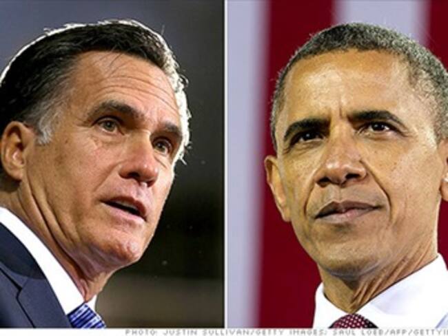 No figura Latinoamérica entre temas del debate