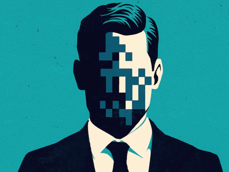 Inteligencia Artificial vs Humano