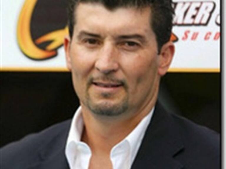 Se enfoca 'Chepo' en cualidades que deben distinguir al Tri