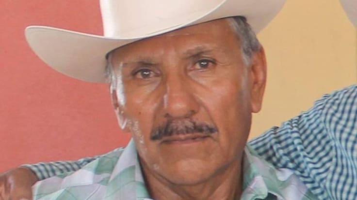 Asesinan a otro opositor de la termoeléctrica de Huexca en Morelos