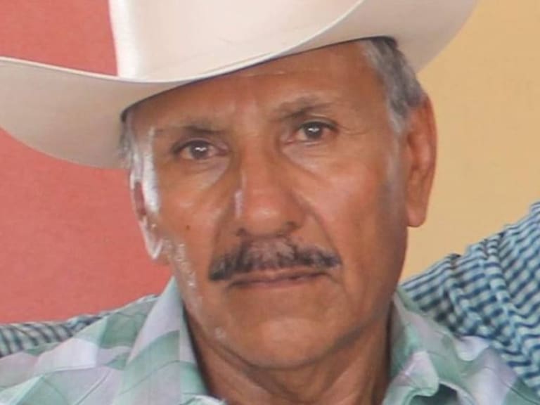 Asesinan a otro opositor de la termoeléctrica de Huexca en Morelos